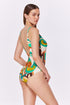 Gottex Porto U Wire One Piece